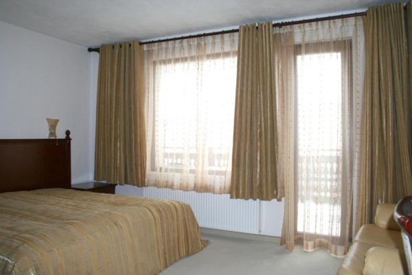 Guest House Chicho Tsane 반스코 객실 사진